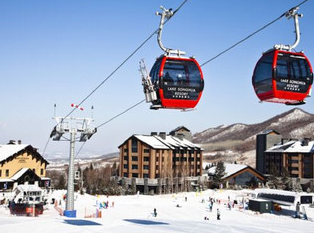 圖片10.png 圖片10.png