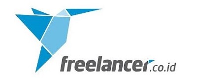 Freelancer Indonesia